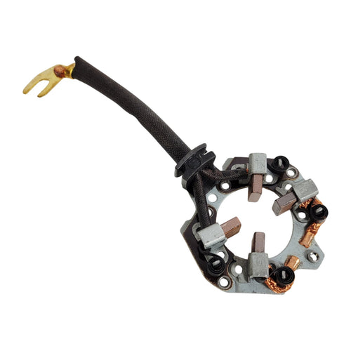 Harley Davidson Reverse Motor Brush