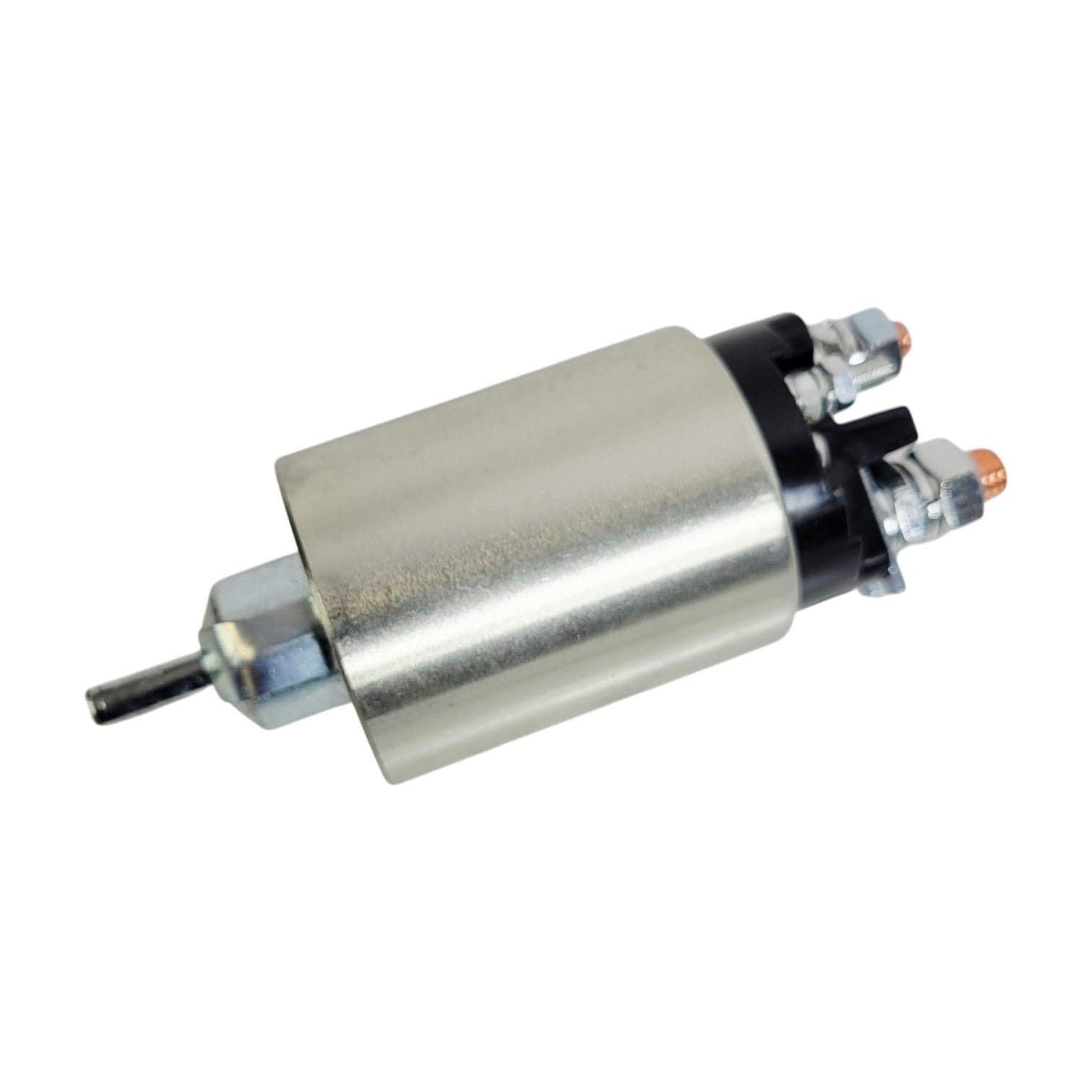 Harley Davidson Reverse Motor Solenoid
